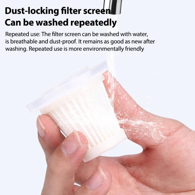 TBD0602787304_B9.jpg@f85df1c5a7e951435662df412df1ad2e