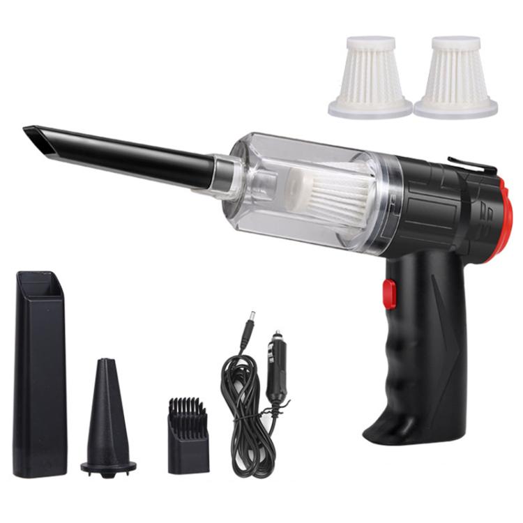 TBD0602787307.jpg@d50a400980e0ee058b66209a924bfaac