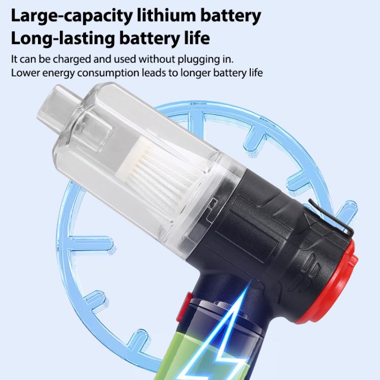 TBD0602787307_B6.jpg@6fdb3986dba95ed72daaad5544ebf00e