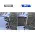 TBD06028179_B5.jpg@addb30f79eadb3746ffb78ad3db466d1