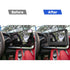 TBD06028567_B5.jpg@4758adb120cc599303b2bc49822ba9e8