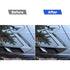 TBD06029023_B5.jpg@cbda2ce900d238da3bac4018865f1fb5