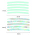 TBD0602922702_B2.jpg@3b1ce0f3be01e10d61ff7bb559b08687