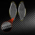 TBD06029580_B3.jpg@70cf1f34c8bf55f6b7bd0917c7477668