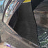 TBD06029659_B6.jpg@fb4a13ae7c83a18e2707e78d7c77b208