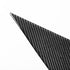 TBD06030003_B3.jpg@7ed9aa5b17f53110926581281e316d09