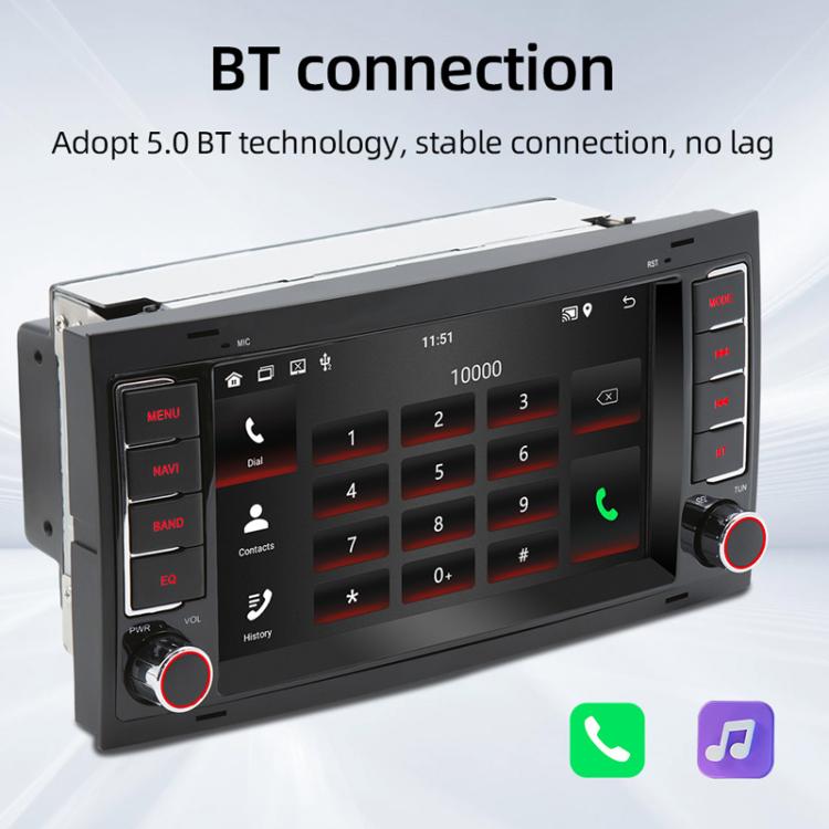 TBD06030348_B11.jpg@4d4b7e3f35e2108b820854e6dc7b3105