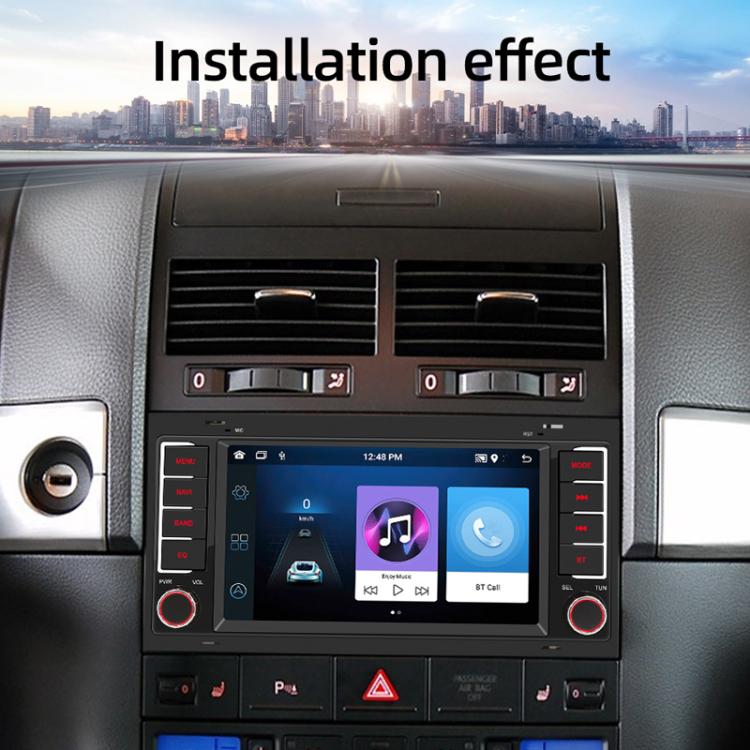 TBD06030348_B12.jpg@89595aa041f5d054ac5b59998b684349