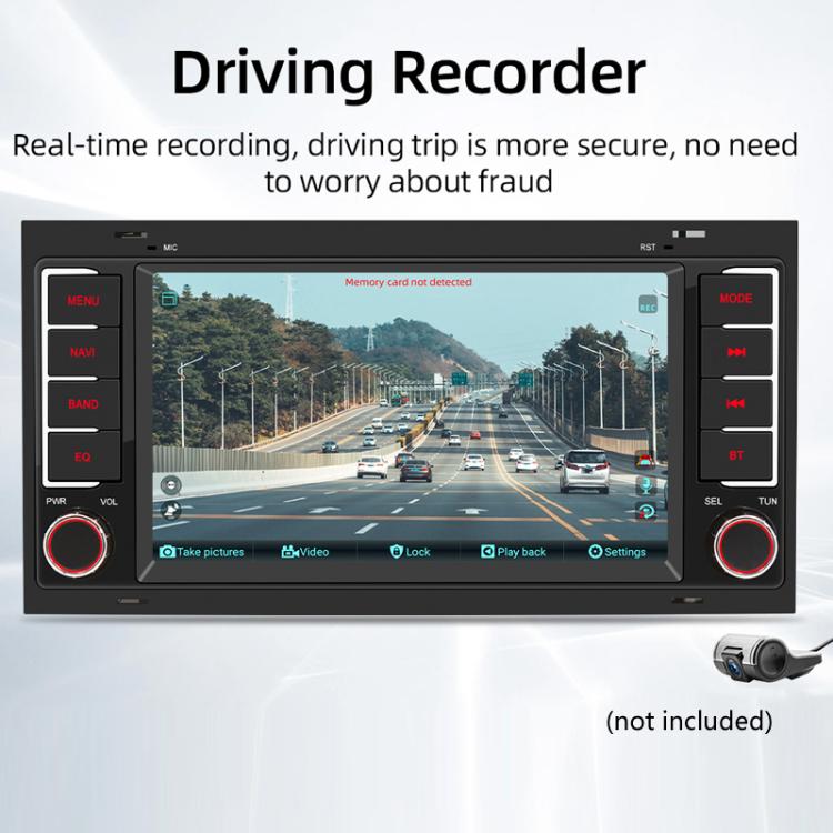 TBD06030348_B7.jpg@e1d239eba5d465f88978efcfc019cc64