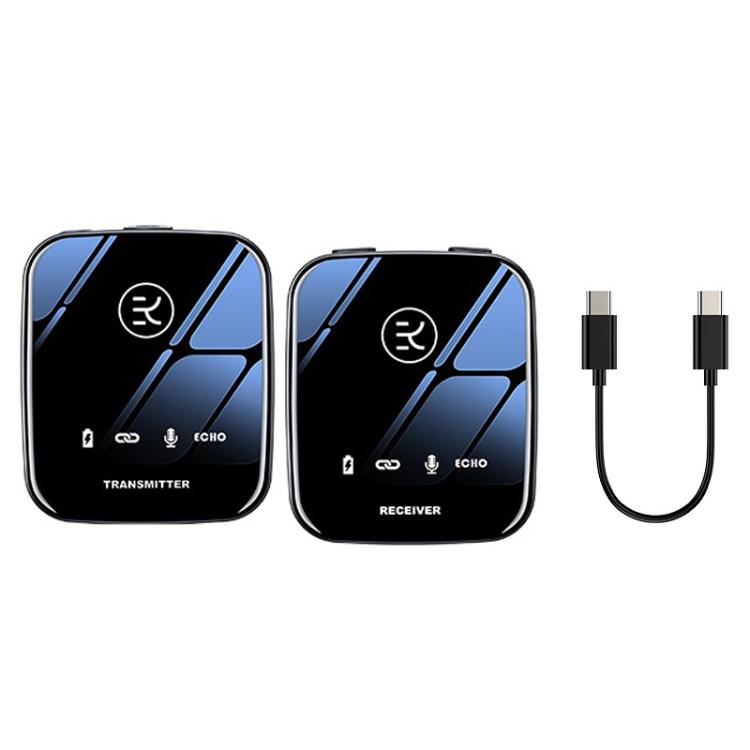 TBD0603039401.jpg@bb9fa1bdd74aa6720d6e85470bb56aae