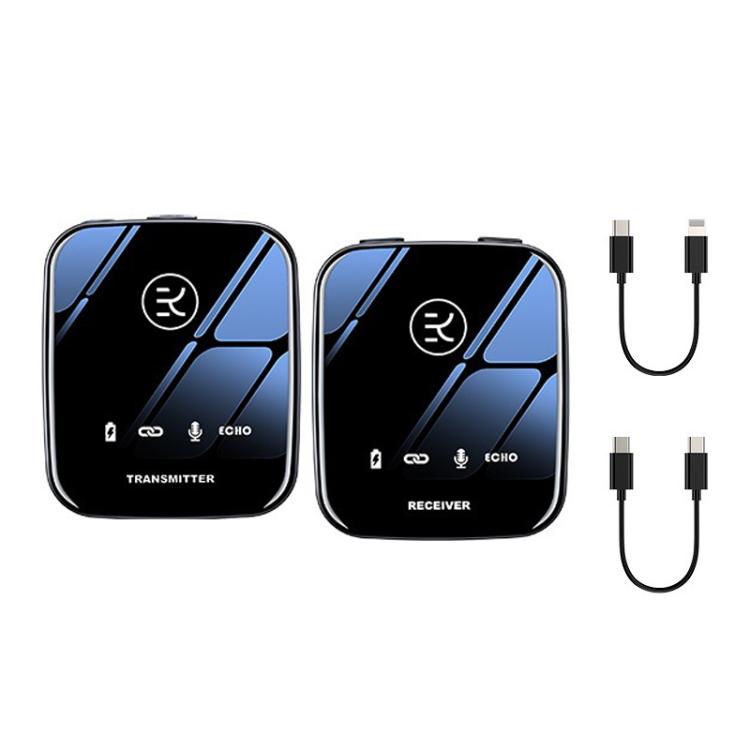 TBD0603039403.jpg@77d1fc5d8a5f0a97334fb1e57a0ba831