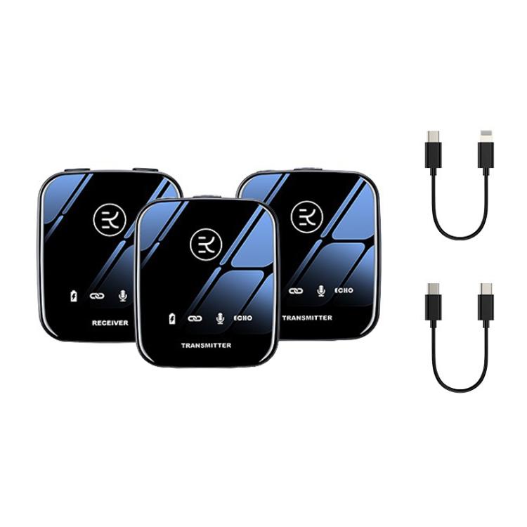 TBD0603039406.jpg@12b06fb22577d2d01199aff246df1df8