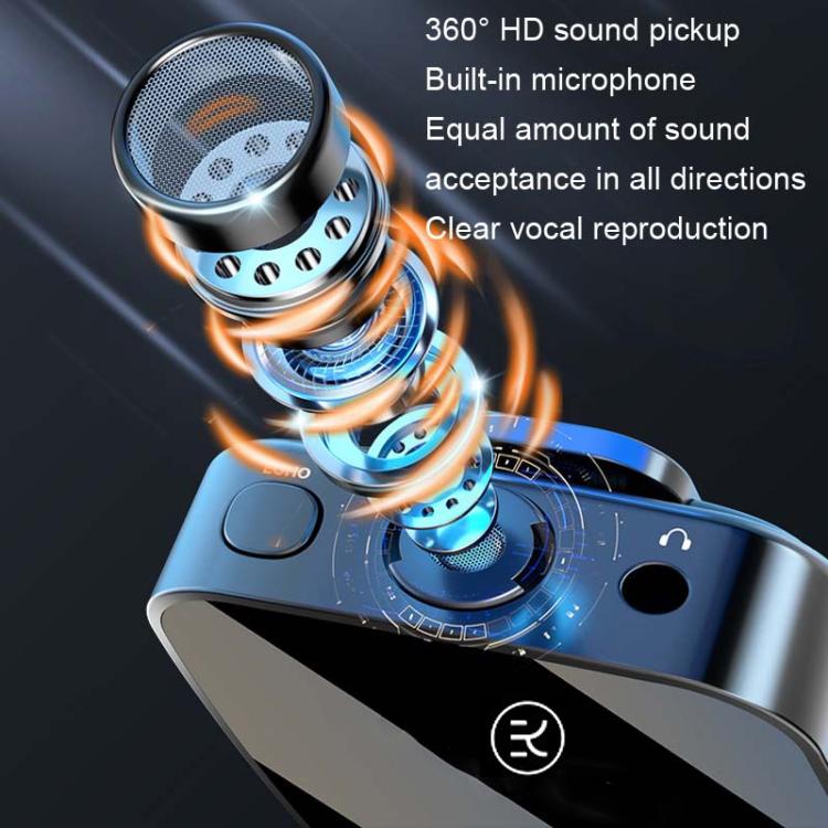 TBD0603039406_B2.jpg@596cdf296f2c0742bc54bc9b7765e165