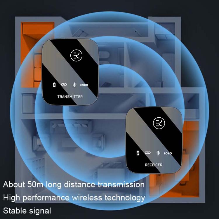 TBD0603039406_B3.jpg@cda22186de241dd671ac59d9c5a8f4be