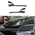 TBD06030825_B1.jpg@816b6421a680d4cc3b2c379075be0eee