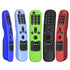 TBD0603100001_B1.jpg@9c30204837438dd4f2259e731be4bd54