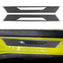 TBD06031146_B1.jpg@92e7948fe40e0a1e983fd70ec9672f62