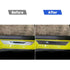 TBD06031146_B5.jpg@477615f1476fab0aa0812b0b559463e2