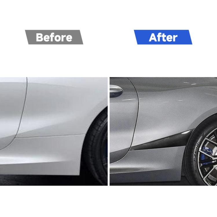 TBD06031206_B4.jpg@8d20f4c0faef7cab2661d35d498f4ef1