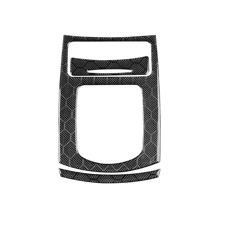 TBD0603130101A.jpg@1f0a1762453f759da6377e24c5424401