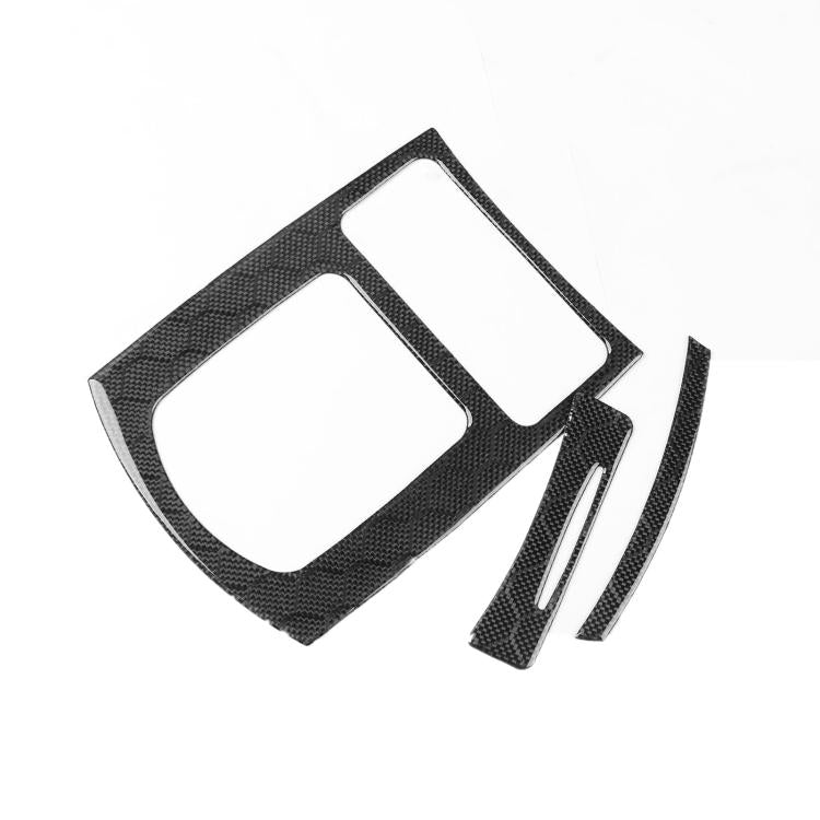 TBD06031301_B3.jpg@be9176dbf439a85136fa7416c70a7065