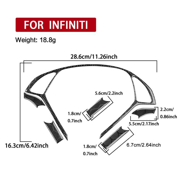 TBD06031324_B2.jpg@65cc8205236d6cb38d03b4c375c2c08e