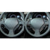 TBD06031324_B4.jpg@33cb999cf9b820ded4907aca90e5bc10