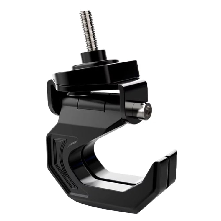 TBD0603150101A.jpg@7da08f857b77c6921e5adad858b3e0a2