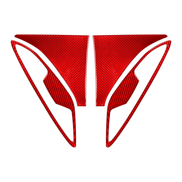 TBD0603183401B.jpg@a72896e78a6bdf6b228dd4ee5badb5ef