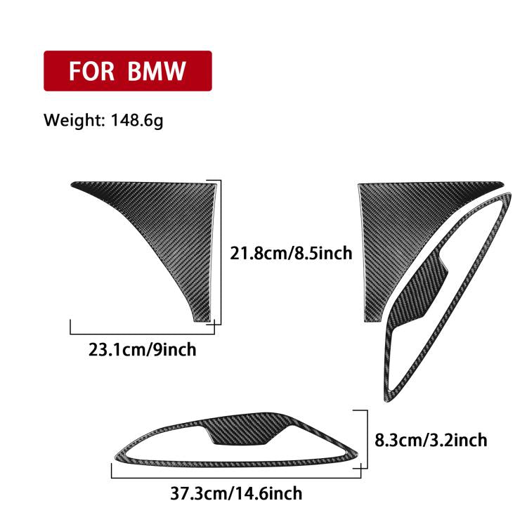 TBD06031834_B2.jpg@b1b0406aaf08f4d5c4a3c5e995181735