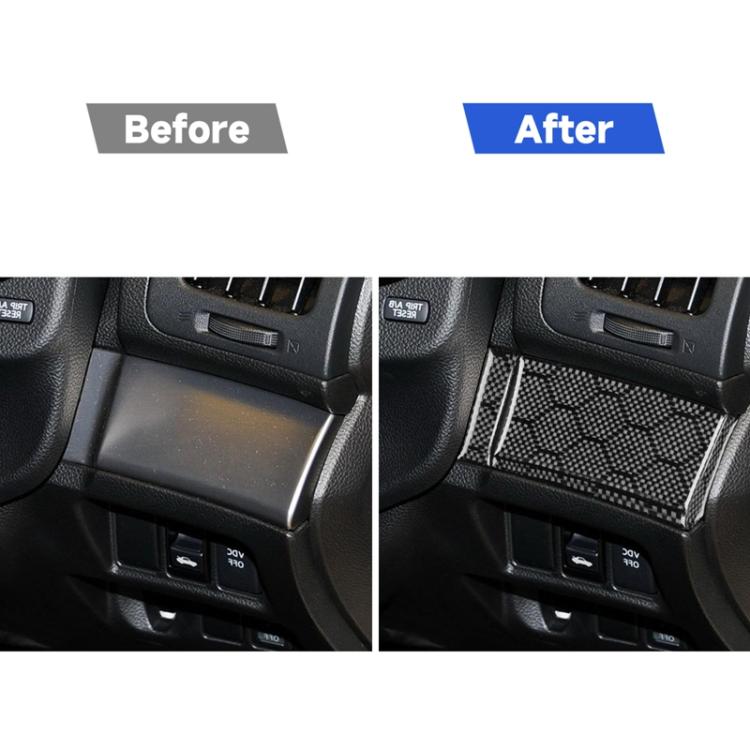 TBD06031993_B4.jpg@96e94766bb03a71c5266faad231380a3