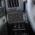 TBD06032008_B5.jpg@28bf48c9d2df089998ccd50cb1cc39ae