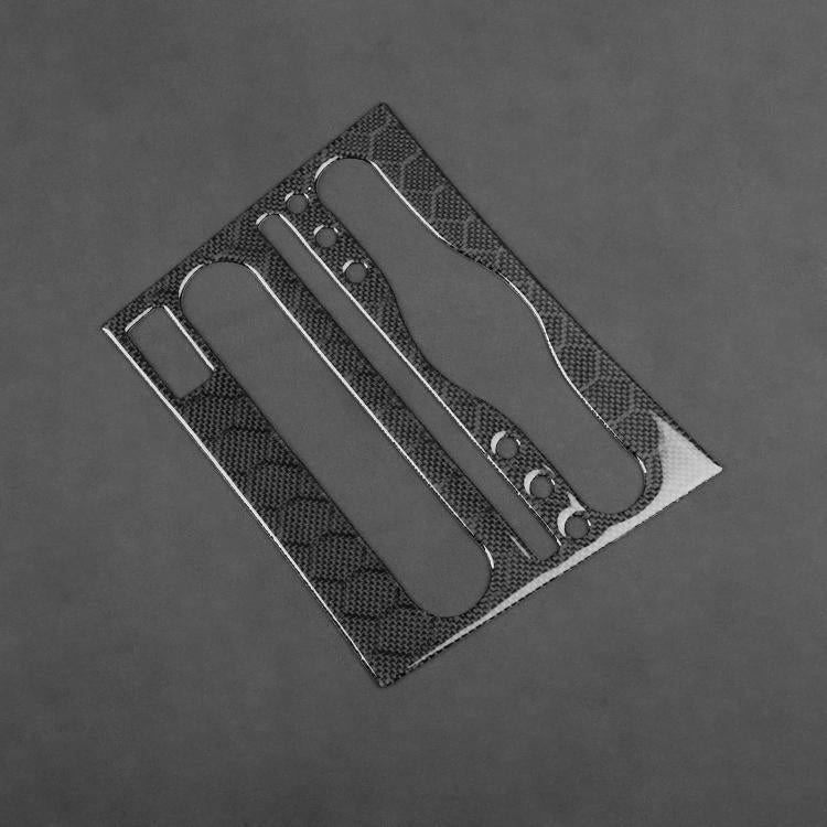 TBD06032118_B3.jpg@a748ea5601453eb11409c81a4ff27ce2