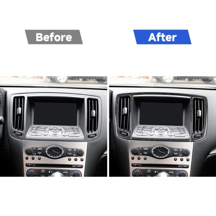 TBD06032253_B4.jpg@60eaf9175923df69ac0cc1e180c0c639