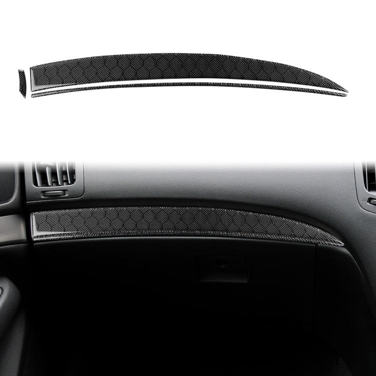 TBD06032254_B1.jpg@2cee2e85a4d8adbf955cc64483f72f6b