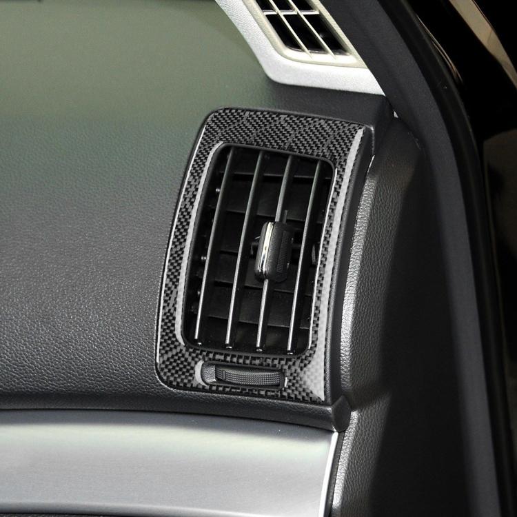 TBD06032353_B5.jpg@4ed2d4246e525569e14587453296796a