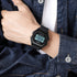 TBD0603249001_B6.jpg@887c37ca56cf063126b8626bc211a9a4