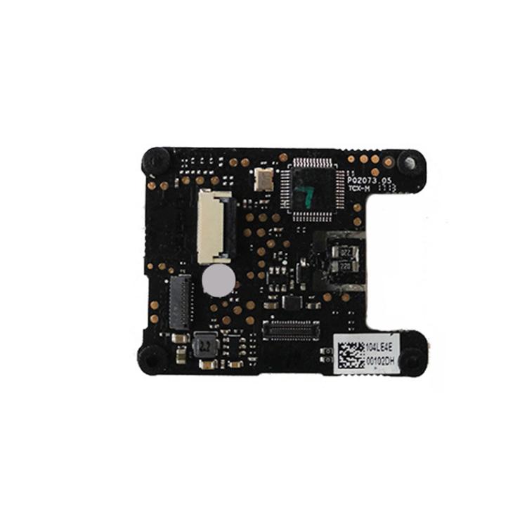 TBD06032595_3.jpg@b5bb657d385c5360a6fb16e17e367d0c