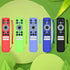 TBD0603260901_B1.jpg@ecdb916a422fe1c07f6826d32f69143e