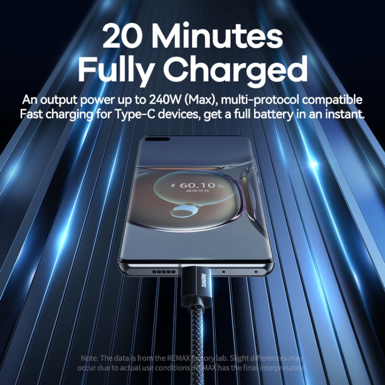 TBD0603270701_3.jpg@f9d24acf728dfd4b2924a2d7715abd53