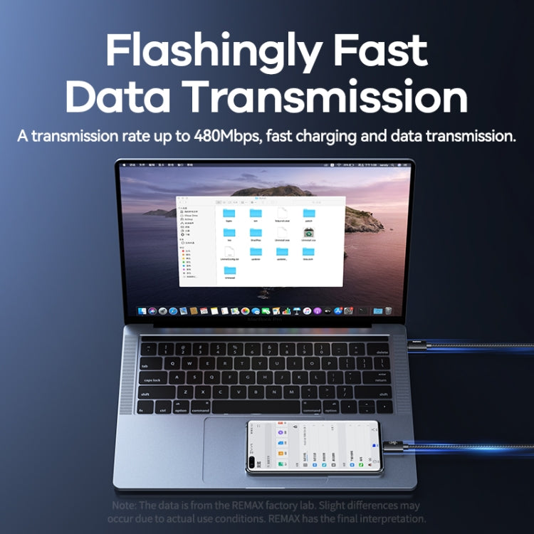 TBD0603270701_4.jpg@6759d9d56e361bf2b4bd764f4086d967