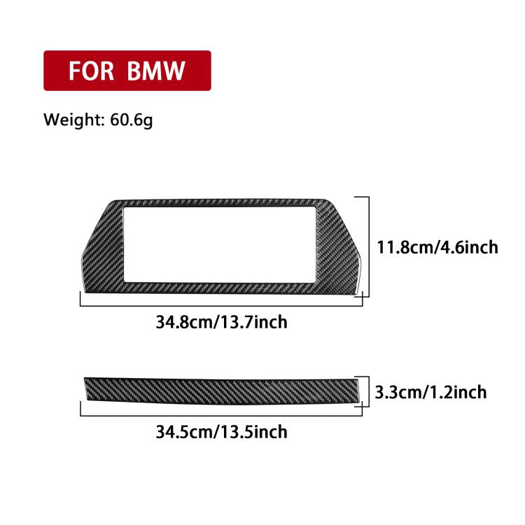 TBD06032959_B2.jpg@1186d582074a4e0a77108ad47f7e4648