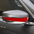 TBD06033166_B6.jpg@7bc13f93910988b53895a261aa2696fb