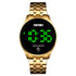 TBD0603333602.jpg@a388f5af61bb850654cb633e7946b2d7