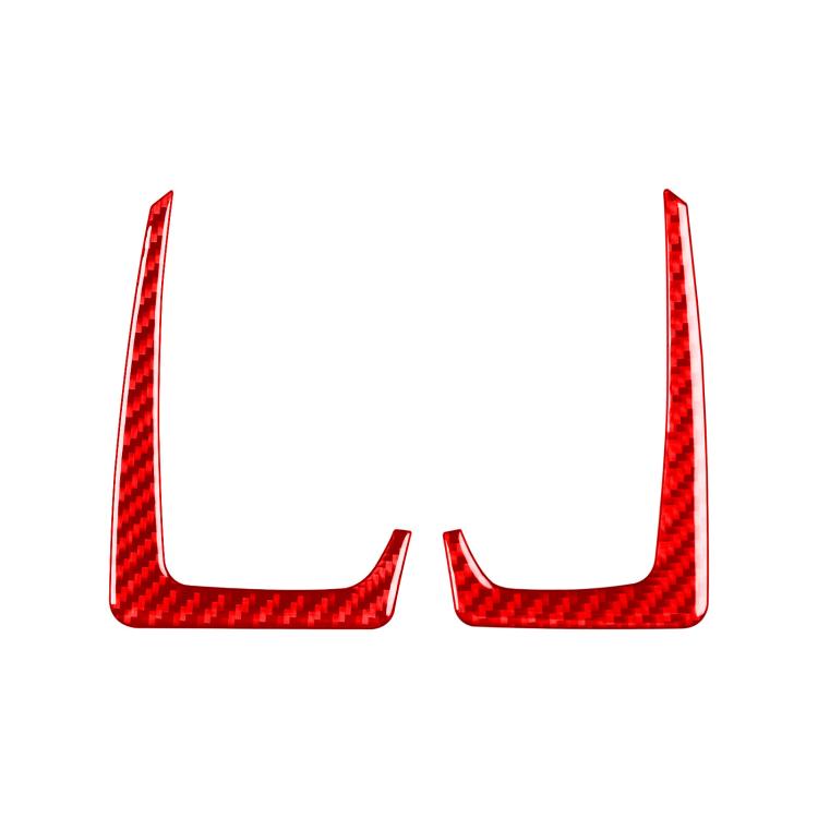 TBD0603337401B.jpg@2b3dbafa7786ba22830f1bfe1c36f848