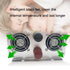 TBD0603340015_B4.jpg@9d802becaffe038a008e02e2d49f931c