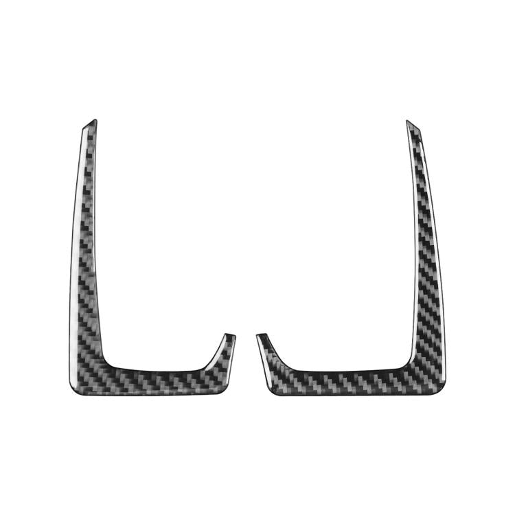 TBD0603342301A.jpg@f13db9dc251237a3946229c6dfaa359b