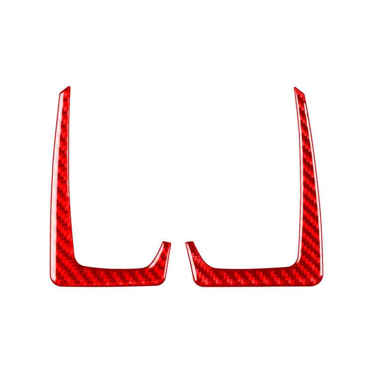 TBD0603342301B.jpg@007d3a79242a99227aff6122526845c2