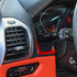 TBD06033423_B6.jpg@290c8ce7a370bd7588aacd17df5ef695