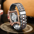 TBD0603351101_B4.jpg@501009902c624e67499bff3031f735cd
